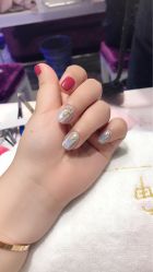 -RL Nail·瑞丽美甲美睫品牌原创店