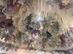 -清雅轩·清真菜·传统菜•融合菜(滑翔店)