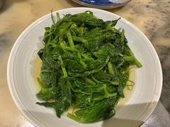 -范家小馆·烤鸭新京菜(金融街店)