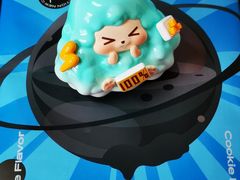 奥巧口味汤团-好利来(柳北店)