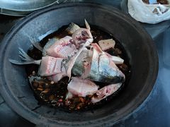 -小赖鱼馆