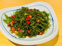 -渔·日落海景餐厅(南沙湾沙滩店)