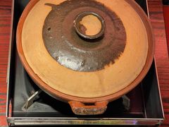 -龚印记牛骨牛杂屋·四代传承(珠影星光城店)