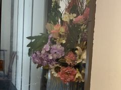 -梅花香里大酒店(郁金香路店)