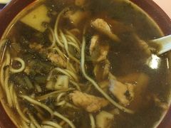 -知味观(古荡店)