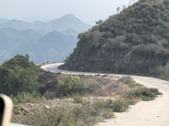 -龙潭大峡谷自然风景区