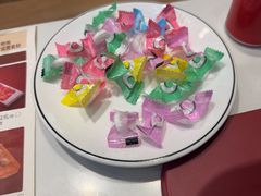 -大四喜·鲜牛肉火锅(洛阳大学城店)