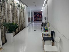 -极简口腔(总院)