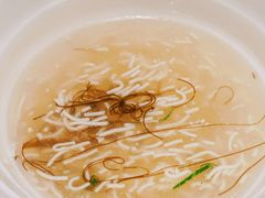 -冶春茶社(官园桥店)