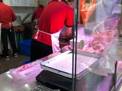 -章云板鸭(评事街店)