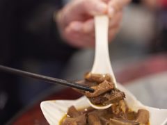 -恩宁刘福记(东华东路店)