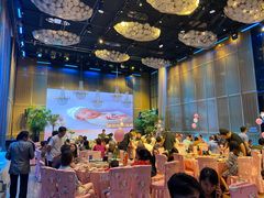 -同庆楼(花园店)