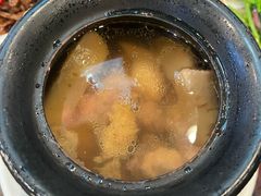 -西江美食舫·江西菜(健德桥店)