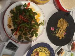 -花家怡园