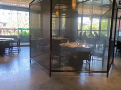 -阿伟海鲜楼·福建菜(延寿店)
