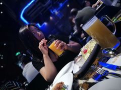 -MOSSO德国餐厅·音乐酒吧(环宇荟店)