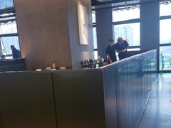 -炉鱼(爱琴海购物公园店)