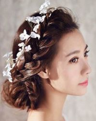 -BHG Hair Salon