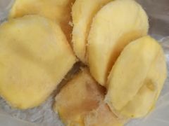 鳕鱼松小贝-鲍师傅糕点(文昌阁店)