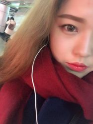 -HQ半永久纹绣纹眉