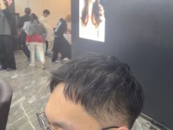 -藤野造型