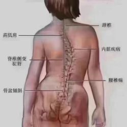-名发世家烫染