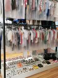 点击看大图 -宝贝家族国际影像馆(高新店)
