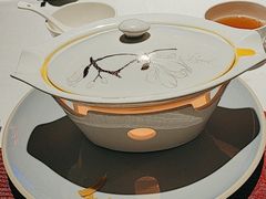 -一德轩·闽.粤料理(福州广场店)