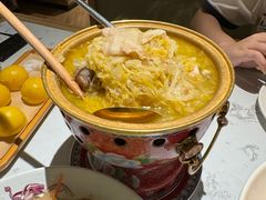 -关东小磨东北菜(漕河泾印象城店)