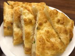 -中发源·清真餐厅(春风店)