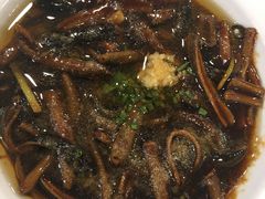 -乔家栅(襄阳南路店)