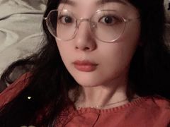 -大连金石滩绿发温泉假日酒店