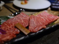 -觅福里•熟成和牛餐厅