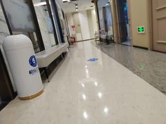 -柏乐口腔(南宁总院)