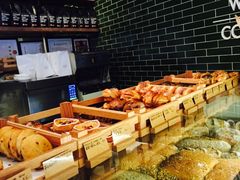 -BAKER&SPICE(国金中心商场店)