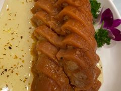 -解家河南菜(商鼎路店)