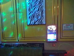 -宝乐星量贩KTV(莲升路店)