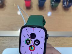 -Apple授权专营店(东城万达店)