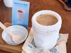 -BE YOLO必有乐&小红帽三明治