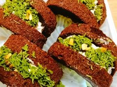 -御品轩(锦园店)