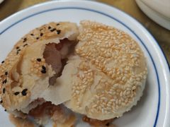 -二泉园老菜馆·百年无锡菜