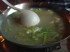 IMAG0420-东起顺总店(中山门店)