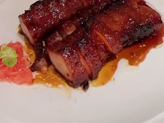 -侨美·唐荔园·40年地道粤菜