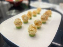 -泓历皇朝酒店(东亭店)