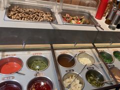 -草原塞蛮羊火锅城(港湾店)