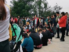 -枫香湖儿童公园