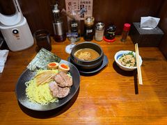 -面道场(森茂店)