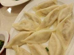 -客临百思德·东北特色馆(龙湖时代天街店)