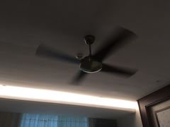 -绍兴鉴湖君澜大酒店