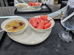 -大连中远海运洲际酒店